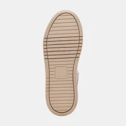 ADELLA SNEAKERS WHITE DUNE LEATHER^Dolce Vita Discount
