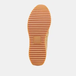 B.NTCD SNEAKERS LT NATURAL MACRAME^Dolce Vita Outlet