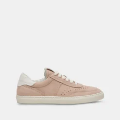 BODEN SNEAKERS DUNE SUEDE^Dolce Vita Best