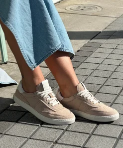 BODEN SNEAKERS DUNE SUEDE^Dolce Vita Best