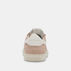 BODEN SNEAKERS DUNE SUEDE^Dolce Vita Best