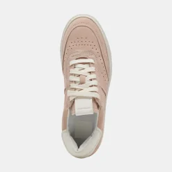 BODEN SNEAKERS DUNE SUEDE^Dolce Vita Best
