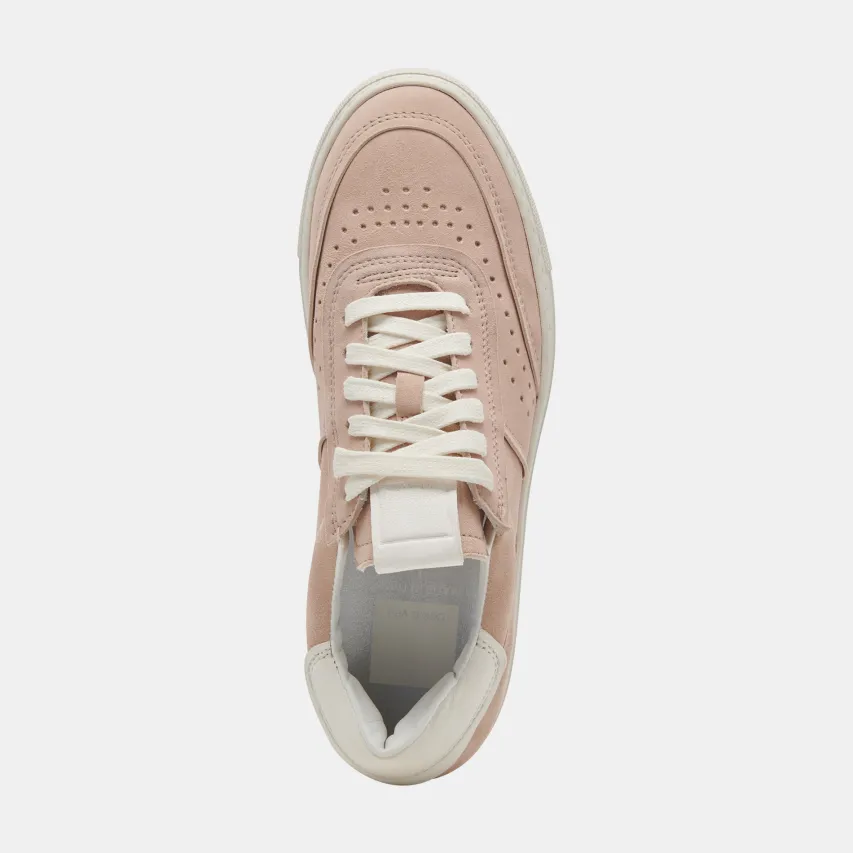 BODEN SNEAKERS DUNE SUEDE^Dolce Vita Best