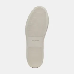 BODEN SNEAKERS DUNE SUEDE^Dolce Vita Best