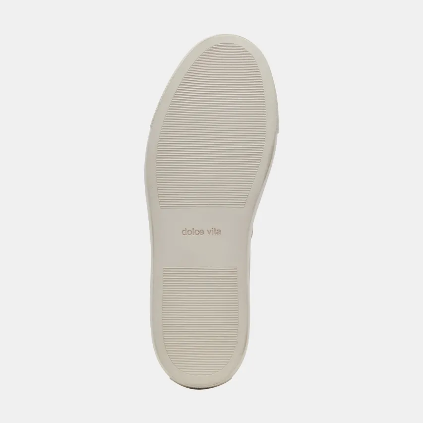 BODEN SNEAKERS DUNE SUEDE^Dolce Vita Best