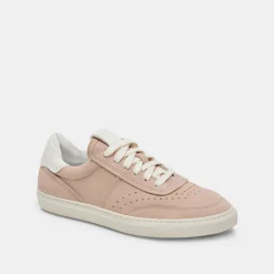 BODEN SNEAKERS DUNE SUEDE^Dolce Vita Best