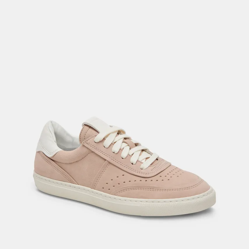 BODEN SNEAKERS DUNE SUEDE^Dolce Vita Best