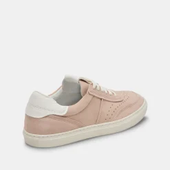 BODEN SNEAKERS DUNE SUEDE^Dolce Vita Best