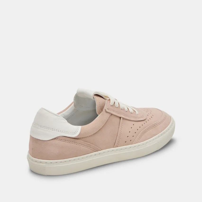 BODEN SNEAKERS DUNE SUEDE^Dolce Vita Best