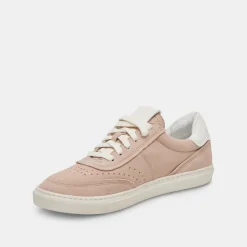 BODEN SNEAKERS DUNE SUEDE^Dolce Vita Best