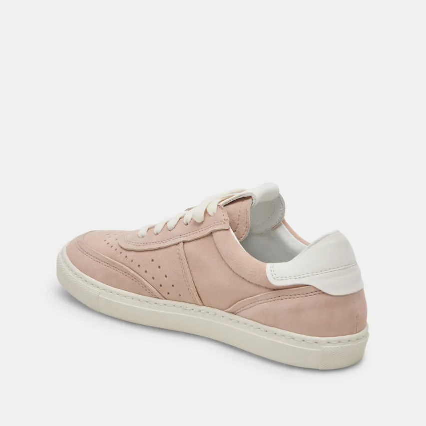 BODEN SNEAKERS DUNE SUEDE^Dolce Vita Best