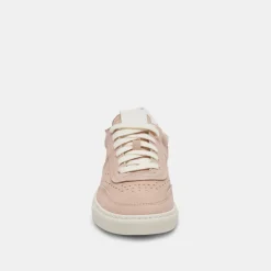 BODEN SNEAKERS DUNE SUEDE^Dolce Vita Best