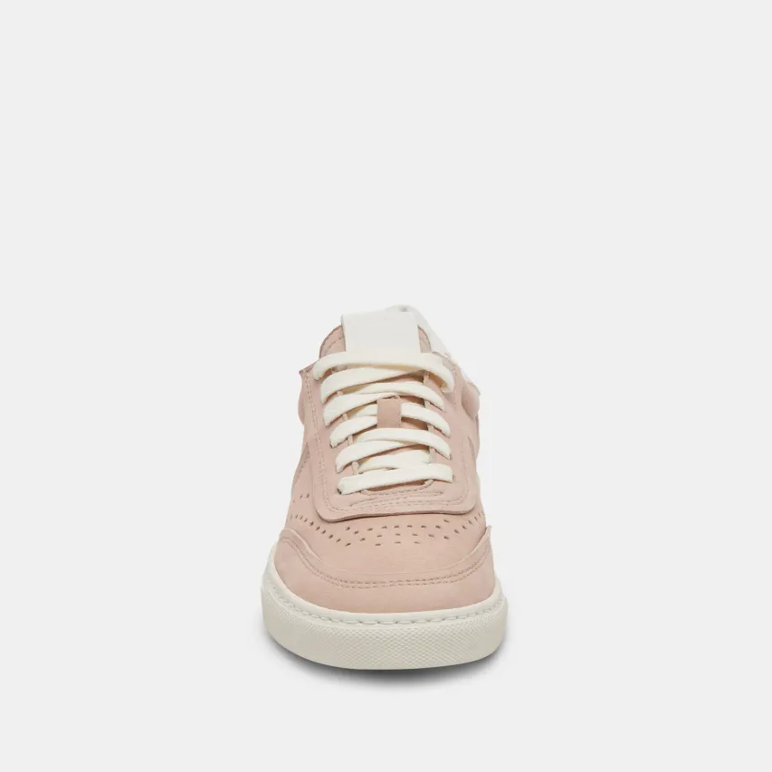 BODEN SNEAKERS DUNE SUEDE^Dolce Vita Best