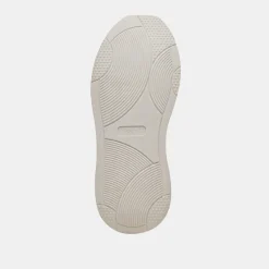 BRAX SNEAKER IVORY LEATHER^Dolce Vita Best