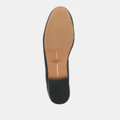 CADEL BALLET FLATS ONYX MESH^Dolce Vita Sale