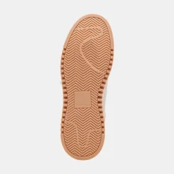 CALIL SNEAKERS OATMEAL MESH^Dolce Vita Sale