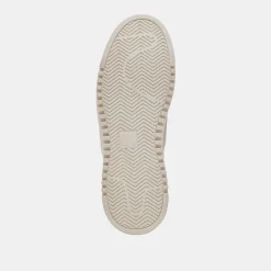 CYRIL SNEAKERS IVORY LEATHER^Dolce Vita Sale