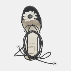 DAIZY HEELS BLACK STELLA^Dolce Vita Fashion
