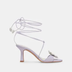 DAIZY HEELS LILAC STELLA^Dolce Vita Discount
