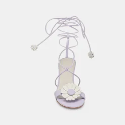 DAIZY HEELS LILAC STELLA^Dolce Vita Discount