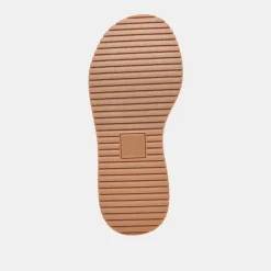 DARCEL SANDALS BLACK LEATHER^Dolce Vita Outlet
