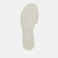 DASA PEARL SANDALS VANILLA SILK^Dolce Vita Online