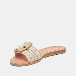 DASA SANDALS SANDSTONE KNIT^Dolce Vita Clearance