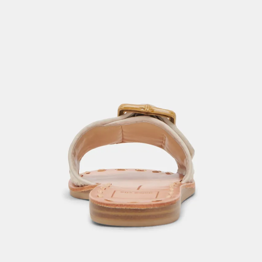 DASA SANDALS SANDSTONE KNIT^Dolce Vita Clearance