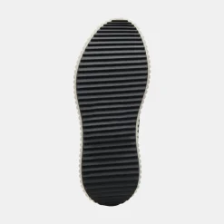 DOLEN NYLON SNEAKERS BLACK NYLON^Dolce Vita Outlet