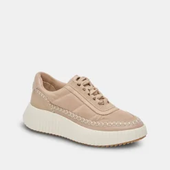 DOLEN NYLON SNEAKERS DUNE NYLON^Dolce Vita Sale