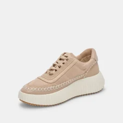 DOLEN NYLON SNEAKERS DUNE NYLON^Dolce Vita Sale