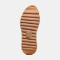 DOLEN SNEAKERS GOLD KNIT^Dolce Vita Online