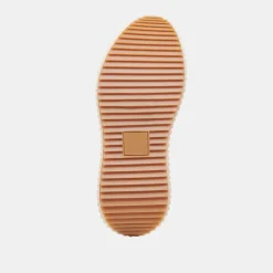 DOLEN SNEAKERS LEOPARD SUEDE^Dolce Vita Sale