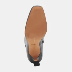 GLAMOR BOOTS BLACK STELLA^Dolce Vita Sale