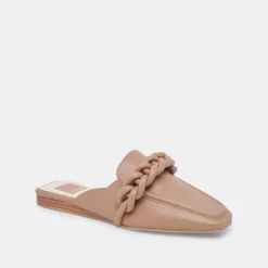 GWENA FLATS CAFE STELLA^Dolce Vita Online