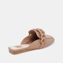 GWENA FLATS CAFE STELLA^Dolce Vita Online