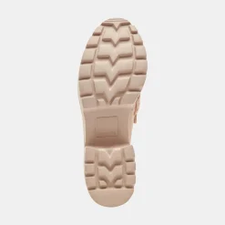 HALONA LOAFERS DUNE SUEDE^Dolce Vita Best