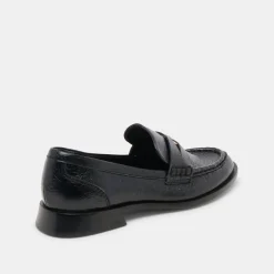 HILLY LOAFERS MIDNIGHT COIN^Dolce Vita Best