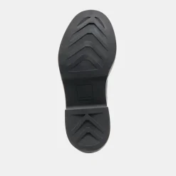 HILORA H2O BOOTS BLACK LEATHER^Dolce Vita New