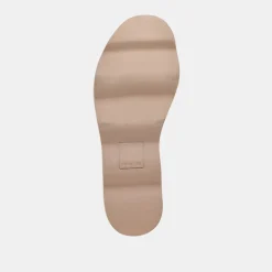 JAKSEN SNEAKERS DUNE SUEDE^Dolce Vita Outlet