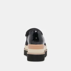 JAKSEN SNEAKERS ONYX MESH^Dolce Vita Sale