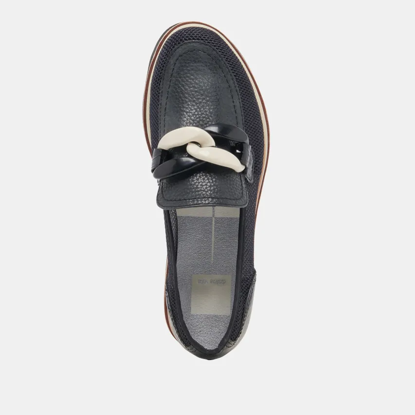 JAKSEN SNEAKERS ONYX MESH^Dolce Vita Sale