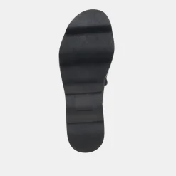 JAKSEN SNEAKERS ONYX MESH^Dolce Vita Sale