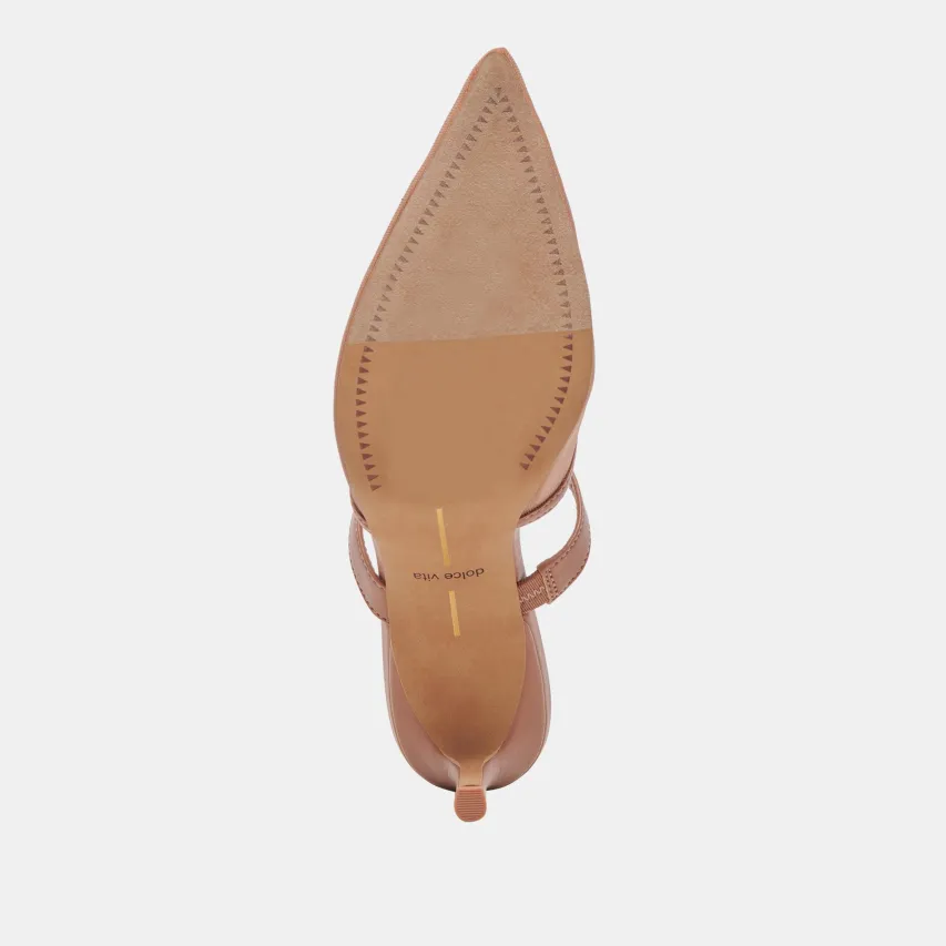 KATIK HEELS CIDER MESH^Dolce Vita Clearance