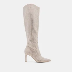 KORRY BOOTS DUNE CRYSTAL^Dolce Vita Best