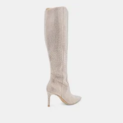 KORRY BOOTS DUNE CRYSTAL^Dolce Vita Best