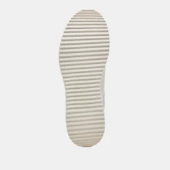LAVINE SNEAKERS SILVER MULTI NYLON^Dolce Vita Outlet