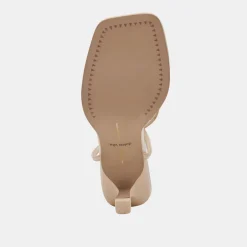 MANJI HEELS BONE PATENT LEATHER^Dolce Vita Sale