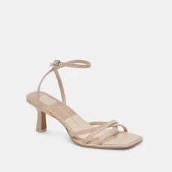 MANJI HEELS BONE PATENT LEATHER^Dolce Vita Sale