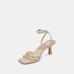 MANJI HEELS BONE PATENT LEATHER^Dolce Vita Sale